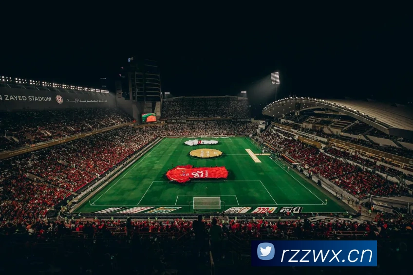 米兰app官网平台生态图