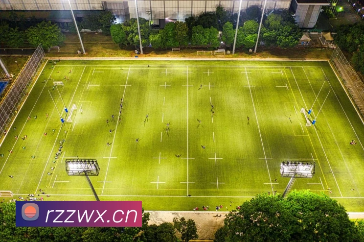 米兰app官网全站App